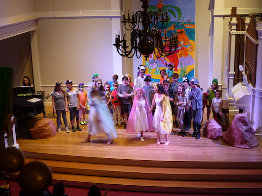 P1050912 (06-10-2016 21:23)