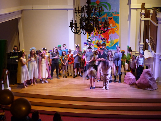 P1050913 (06-10-2016 21:24)