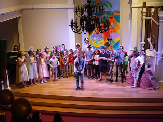 P1050914 (06-10-2016 21:24)