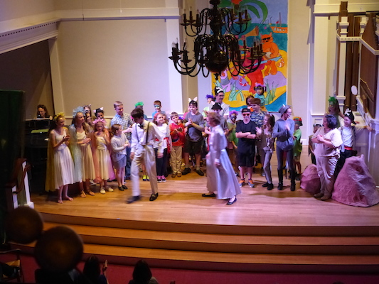 P1050915 (06-10-2016 21:24)