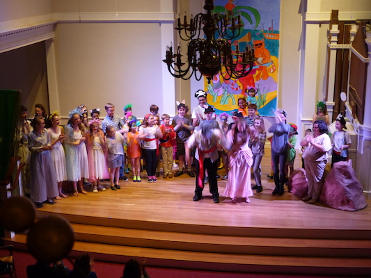 P1050916 (06-10-2016 21:24)