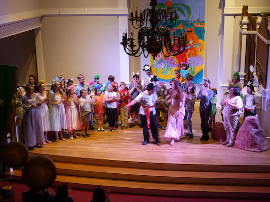 P1050917 (06-10-2016 21:24)