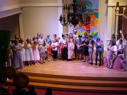 P1050918 (06-10-2016 21:24)