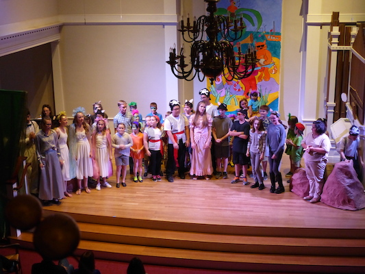 P1050919 (06-10-2016 21:24)