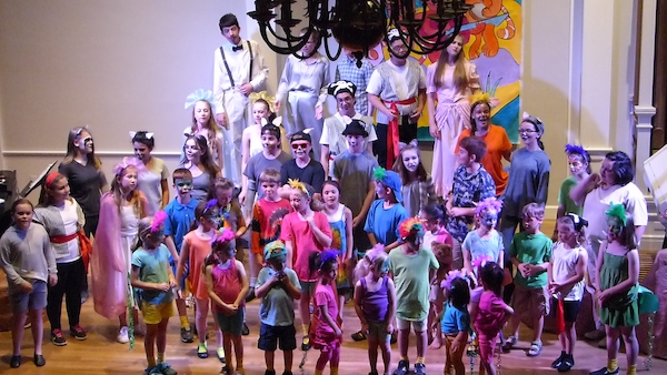 P1050920 (06-10-2016 21:25)