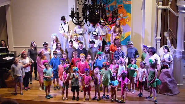 P1050921 (06-10-2016 21:25)