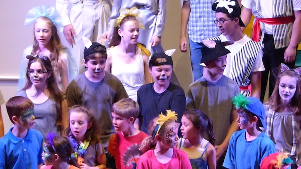 P1050922 (06-10-2016 21:25)