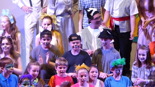 P1050923 (06-10-2016 21:26)