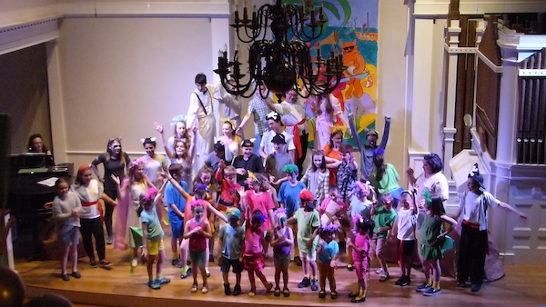 P1050924 (06-10-2016 21:27)