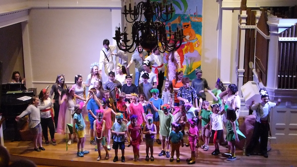 P1050925 (06-10-2016 21:27)