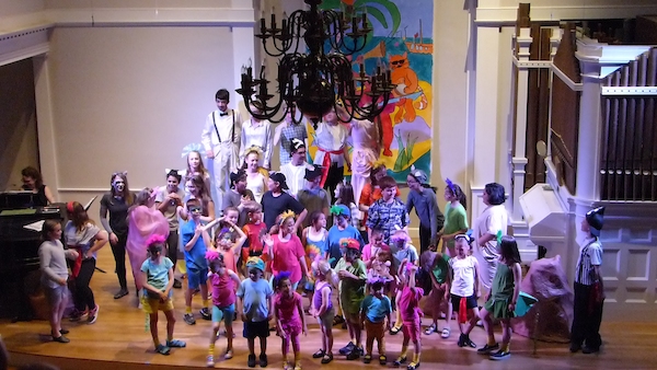 P1050926 (06-10-2016 21:27)