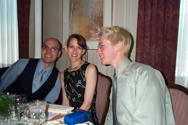 Troy, Viv, Pat2 (lunch)