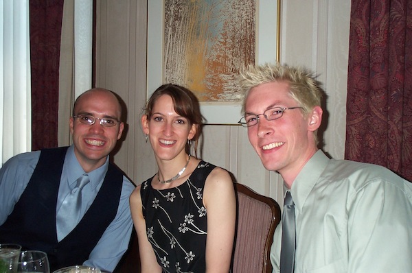 Troy, Viv, Pat2 (lunch)