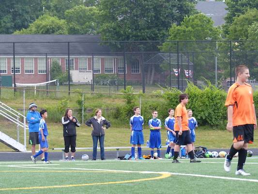 P1050929 (06-11-2016 16:04)