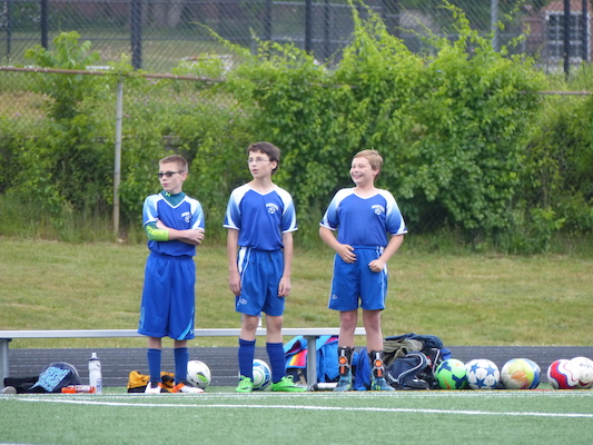 P1050930 (06-11-2016 16:05)