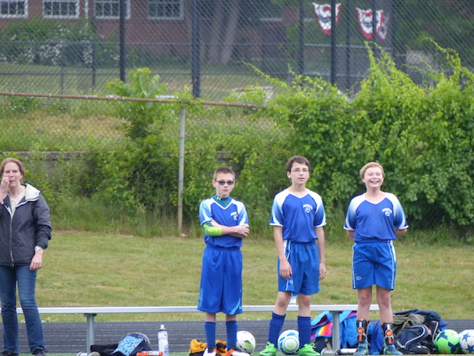 P1050931 (06-11-2016 16:05)