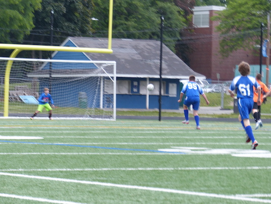 P1050932 (06-11-2016 16:05)