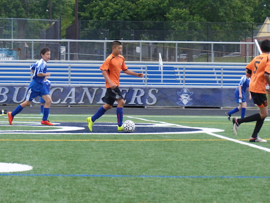 P1050933 (06-11-2016 16:06)