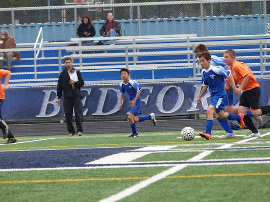 P1050936 (06-11-2016 16:08)