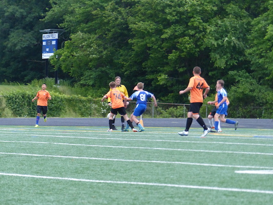 P1050938 (06-11-2016 16:12)