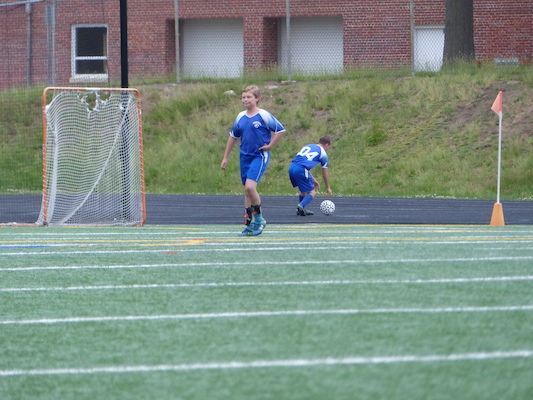 P1050941 (06-11-2016 16:14)