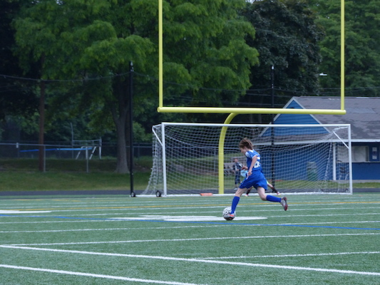 P1050944 (06-11-2016 16:25)