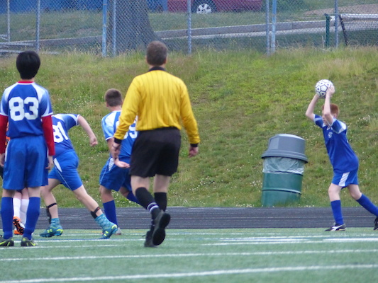 P1050946 (06-11-2016 16:29)