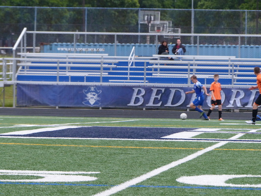 P1050948 (06-11-2016 16:30)