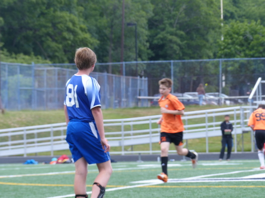 P1050950 (06-11-2016 16:31)