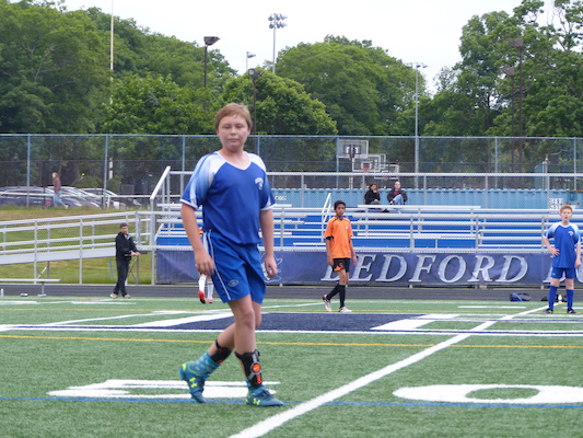 P1050952 (06-11-2016 16:31)