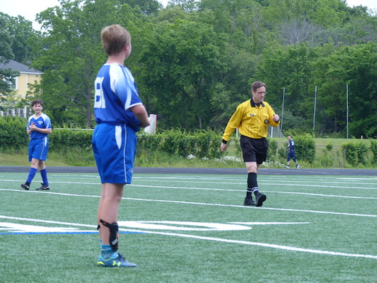 P1050954 (06-11-2016 16:32)