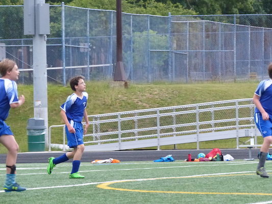 P1050970 (06-11-2016 17:02)