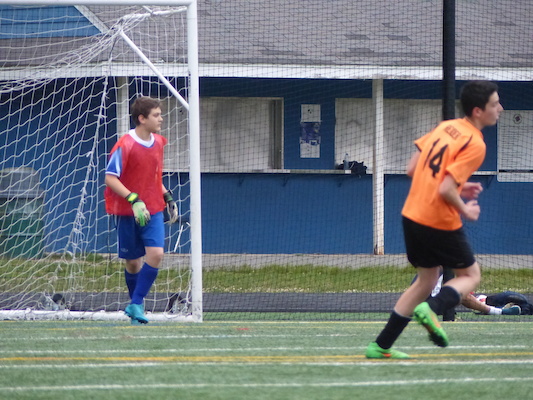 P1050976 (06-11-2016 17:02)