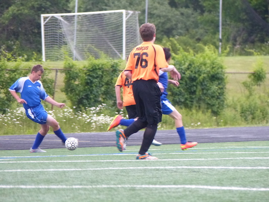 P1050977 (06-11-2016 17:04)