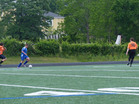 P1050980 (06-11-2016 17:06)