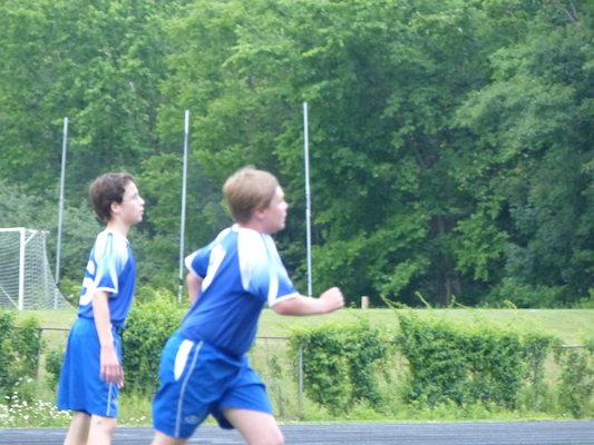 P1050983 (06-11-2016 17:06)