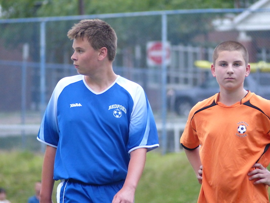 P1050984 (06-11-2016 17:07)