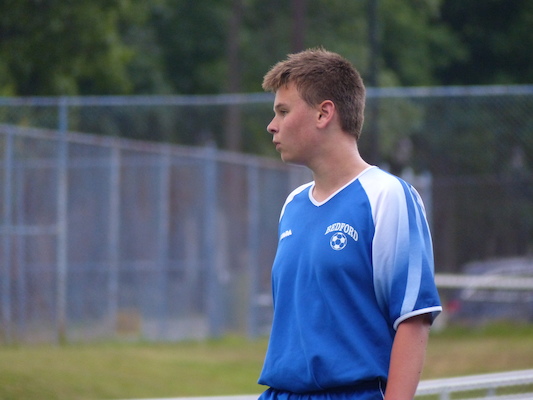 P1050985 (06-11-2016 17:07)