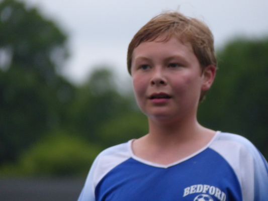 P1050986 (06-11-2016 17:08)