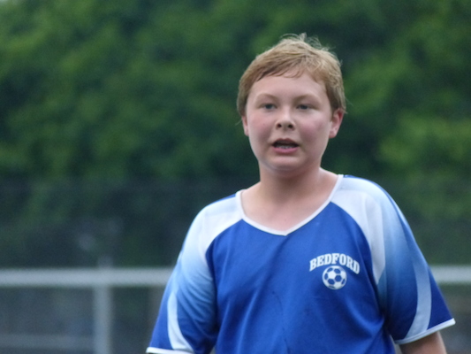 P1050987 (06-11-2016 17:08)