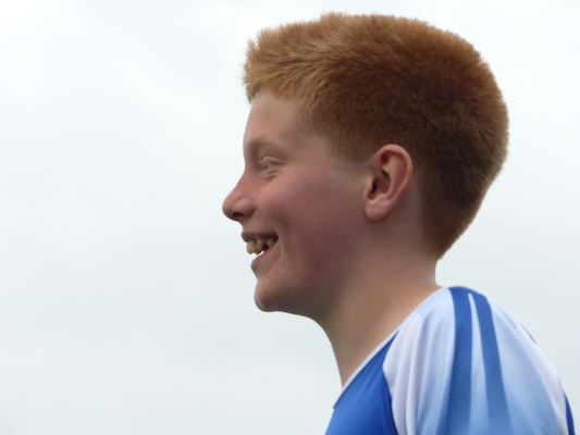 P1050988 (06-11-2016 17:10)