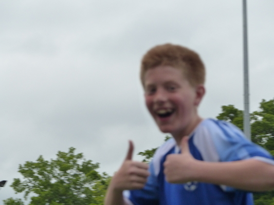 P1050989 (06-11-2016 17:10)