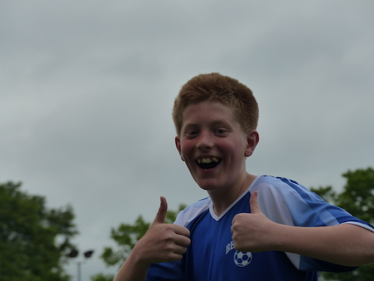 P1050990 (06-11-2016 17:10)