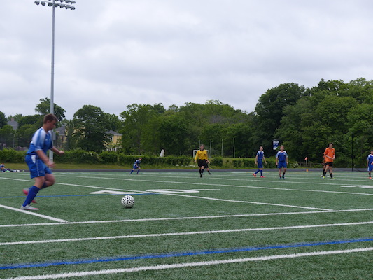 P1050995 (06-11-2016 17:11)