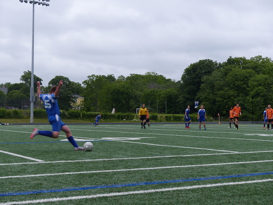 P1050996 (06-11-2016 17:11)