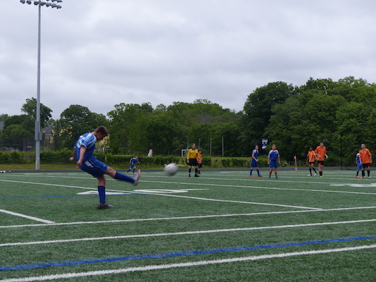 P1050997 (06-11-2016 17:11)