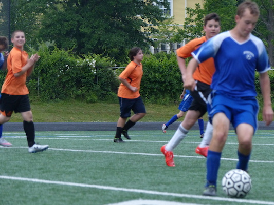 P1050999 (06-11-2016 17:12)