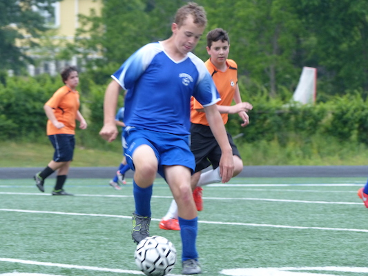 P1060001 (06-11-2016 17:12)