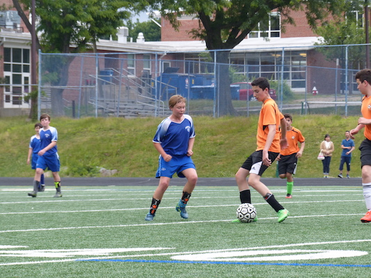 P1060003 (06-11-2016 17:14)