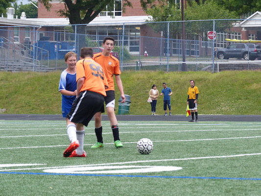 P1060005 (06-11-2016 17:14)